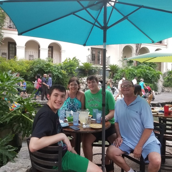 Poshmark Ambassador - Picture 3 of 5